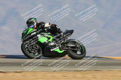 media/Feb-01-2025-Race Pace (Sat) [[cc4130fd98]]/1-Verified/9-Turn 9 Side (150pm)/